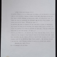 20.4 Jardinierdel'enfer (Le)-44.jpg