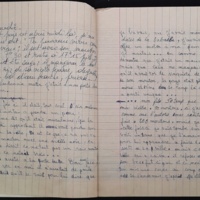 15.5.4 CahierManuscrit LansanaConte╠ü-6.jpg