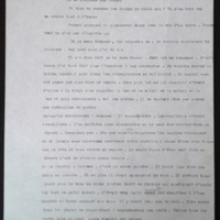 21.3 Tap. Ze╠ühe╠üros...-41.jpg