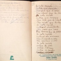 15.1.2 Lorsque je ne serai plus la╠Ç37.jpg