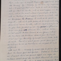 15.7.1 LesAfricai╠êns p77-260-206.jpg