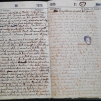 15.2 Diary1975-72.jpg