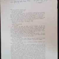 22.3.Afrique(l') en morceau1.jpg