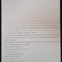 22.5.3 C'est pour...-94.jpg