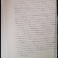 20.2.1 Zeheros...-26.jpg