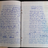 15.4.2 Cahiers colle╠üs18.jpg