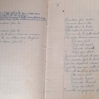 15.1.4 CahierBlason 12.jpg