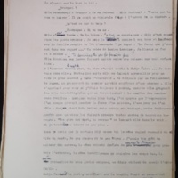 20.3 Re╠üve╠ülationSansSommation-53.jpg