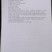 20.5 JardinierV2-84.jpg