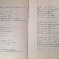 15.1.4 CahierBlason 29.jpg