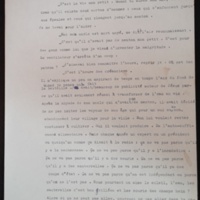 22.3.1 Zeheros ?-S.jpg