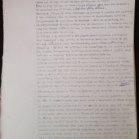 20.3 Re╠üve╠ülationSansSommation-94.jpg