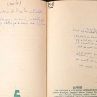 15.10 CarnetLafarge2-52.jpg