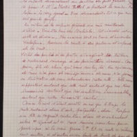 15.7.1 LesAfricai╠êns p77-260-218.jpg