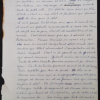 15.7.1 LesAfricai╠êns p77-260-115.jpg