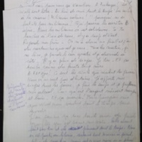 15.8 BlocNotesBleu-9.jpg