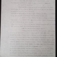 21.3 Tap. Ze╠ühe╠üros...-184.jpg