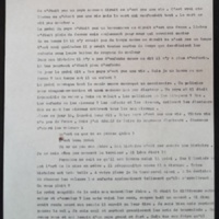 22.1 Africains(les) tapuscrit-201.jpg