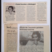 16.1.19 1997. Coupures de presse.1.jpg