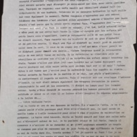 22. Pages disparates-10.jpg