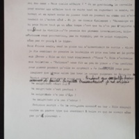 22.3.1 Zeheros ?-Z.jpg