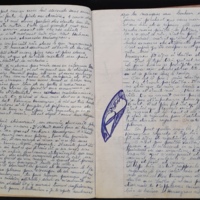 15.4.1 Cahier Le Lion23.jpg