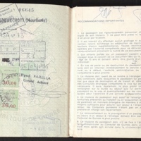 17.9 1978-1986 Passeport4.jpg