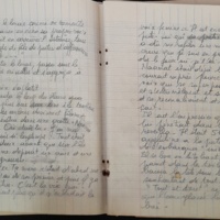 15.5.2 Cahiermanuscrit AMI-AliBaba-12.jpg