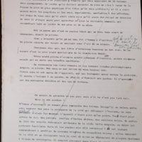 20.1 LeJardinierDeL'Enfer-7.jpg