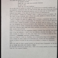 22.1 Africains(les) tapuscrit-236.jpg