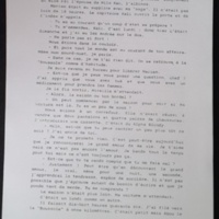 20.9 Me╠ümoired'UnePeau-23.jpg