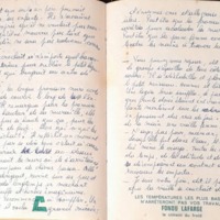 15.1.1 CarnetLafarge 33.jpg