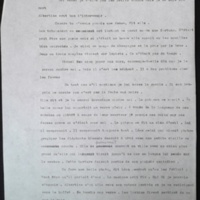 21.3 Tap. Ze╠ühe╠üros...-46.jpg