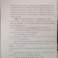 22.6.1 C'est pour combien...-29.jpg