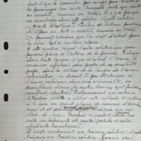 6.1.6 Identite╠üsCulturelles-3.jpg