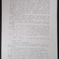 20.9 Me╠ümoired'UnePeau-71.jpg