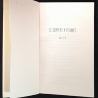 22.4.5 SerpentàPlumesN°17-2.jpg
