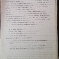 20.2.2 Zeheros...-25.jpg