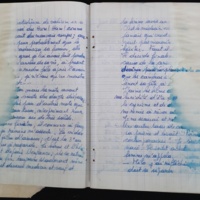 15.4.2 Cahiers colle╠üs6.jpg