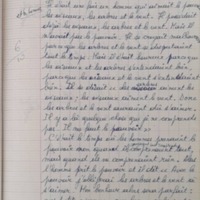 15.1.5 CahierGris l'Alphabe╠éte-27.jpg