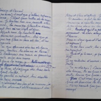 15.4.2 Cahiers colle╠üs118.jpg