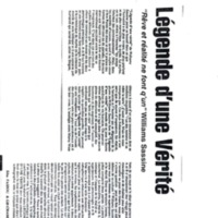 3.6 Le╠ügende d'une ve╠ürite╠ü ,Presse-22.jpg