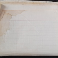 15.7.2 Personnages Africai╠êns-1.jpg