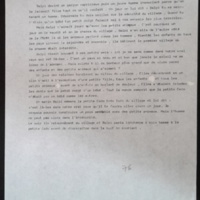 22.1 Africains(les) tapuscrit-76.jpg