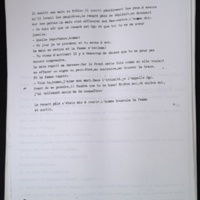 20.8 L'HommeDelaGrandeFatigue-58.jpg