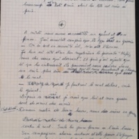 15.7.1 LesAfricai╠êns p77-260-257.jpg