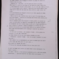 20.5 JardinierV2-31.jpg