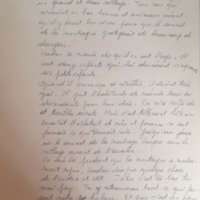 6.1.4 Quand on demanda...9.jpg