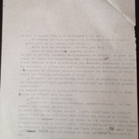 21.9.1 MélangeTap.Man.L'Albinos ?57.jpg