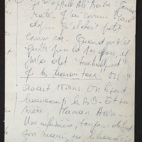 21.2 Je m'appelle AliBaba-4.jpg